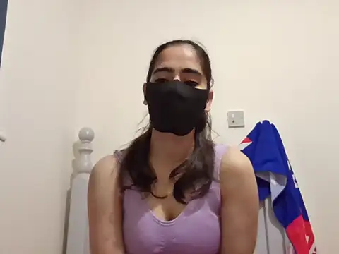 BobtailFormal online show from December 4, 2025, 8:57 am