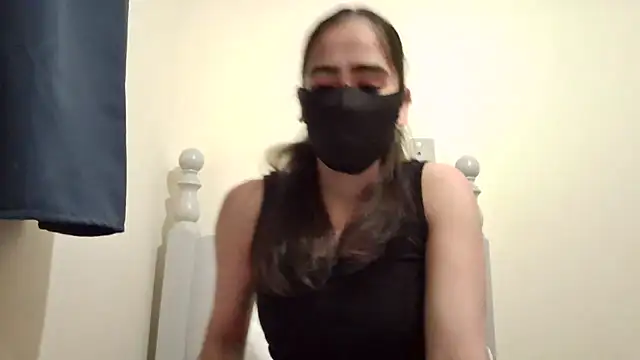 BobtailFormal online show from February 17, 2026, 6:27 pm