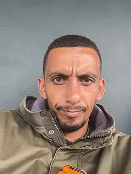 Yastos online show from April 30, 2026, 10:00 am