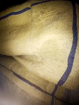 DomDix online show from April 18, 2026, 2:47 am