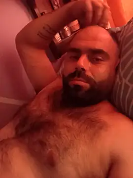 Snapshot of body02081 chatting on June 25, 2026, 2:22 pm body02081 online show from June 25, 2026, 2:22 pm