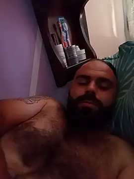 Snapshot of body02081 chatting on June 14, 2026, 11:55 am body02081 online show from June 14, 2026, 11:55 am