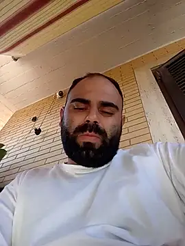 Snapshot of body02081 chatting on June 7, 2026, 11:48 am body02081 online show from June 7, 2026, 11:48 am
