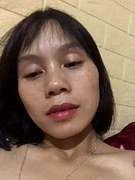 QuingLin online show from September 29, 2025, 11:49 am