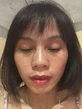 QuingLin online show from September 19, 2025, 6:50 am