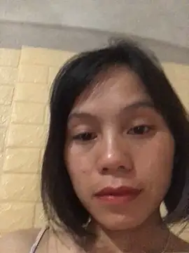 QuingLin online show from September 15, 2025, 12:11 am