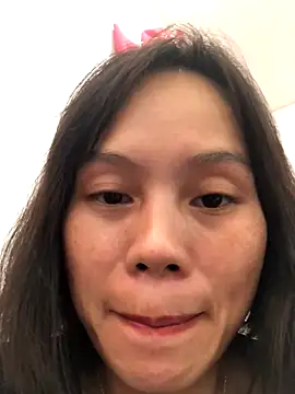 QuingLin online show from September 26, 2025, 11:28 am