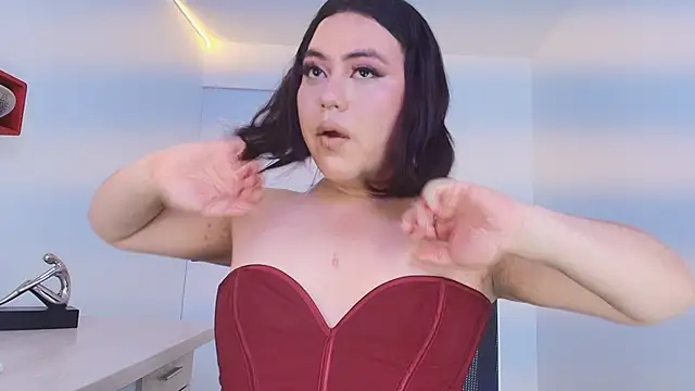 Kink  Angell online show from September 16, 2025, 1:01 pm