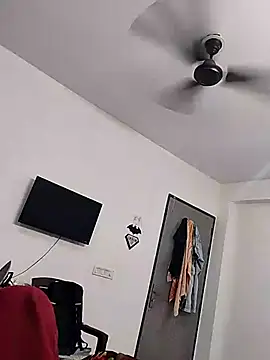 themasklover online show from April 5, 2026, 10:22 am