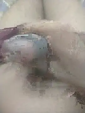 themasklover online show from September 14, 2025, 5:35 pm