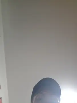 Sugarloveless online show from May 14, 2026, 9:12 pm