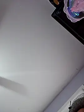 Snapshot of Sugarloveless chatting on October 3, 2025, 5:25 pm Sugarloveless online show from October 3, 2025, 5:25 pm