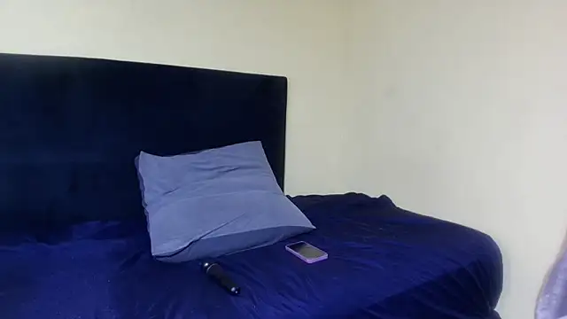 SweetTitties21 online show from October 26, 2025, 6:08 pm