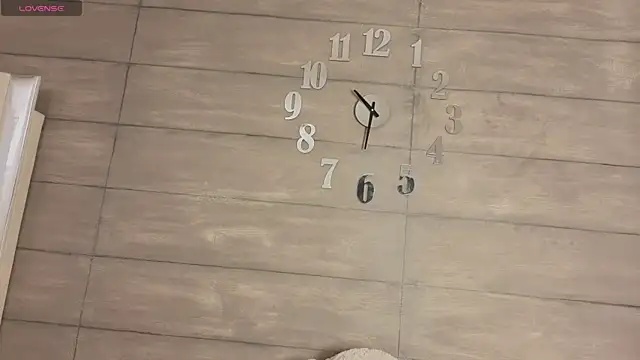 Snapshot of MeganAdamms chatting on February 17, 2026, 11:51 am MeganAdamms online show from February 17, 2026, 11:51 am