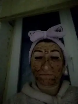 Funny Karina online show from January 15, 2026, 3:15 pm