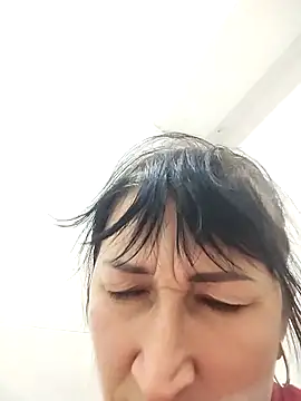 Funny Karina online show from November 6, 2025, 10:08 am