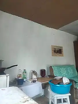 Funny Karina online show from July 19, 2026, 10:23 am