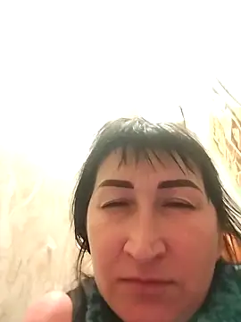 Funny Karina online show from February 21, 2026, 9:33 am