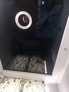 Funny Karina online show from February 23, 2026, 5:30 am