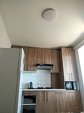 Funny Karina online show from March 8, 2026, 10:29 am