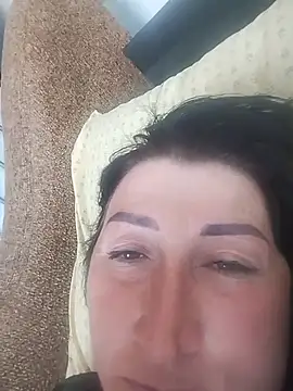 Funny Karina online show from July 26, 2026, 6:53 am