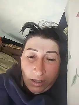 Funny Karina online show from July 28, 2026, 4:42 am