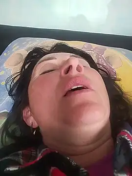 Funny Karina online show from July 7, 2026, 1:03 pm