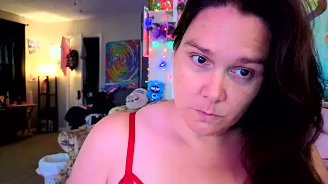 Snapshot of Princess__Kitty__ chatting on October 4, 2025, 3:57 pm Princess Kitty online show from October 4, 2025, 3:57 pm