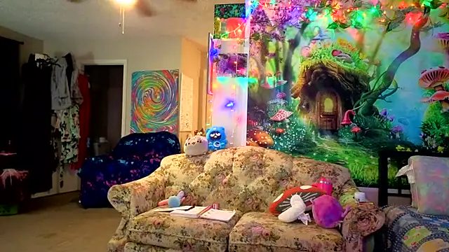 Snapshot of Princess__Kitty__ chatting on October 10, 2025, 10:10 pm Princess Kitty online show from October 10, 2025, 10:10 pm