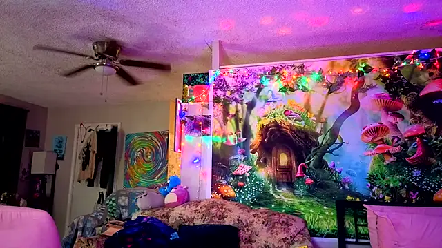 Snapshot of Princess__Kitty__ chatting on September 8, 2025, 7:02 pm Princess Kitty online show from September 8, 2025, 7:02 pm