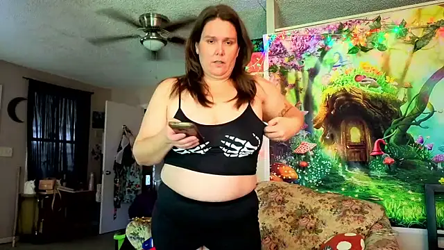 Snapshot of Princess__Kitty__ chatting on October 2, 2025, 5:27 pm Princess Kitty online show from October 2, 2025, 5:27 pm