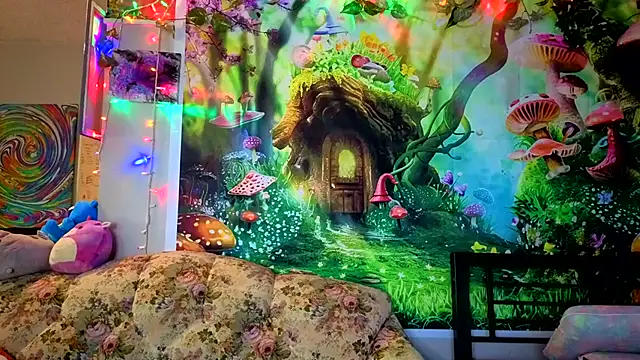 Snapshot of Princess__Kitty__ chatting on September 14, 2025, 6:30 pm Princess Kitty online show from September 14, 2025, 6:30 pm