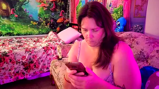 Snapshot of Princess__Kitty__ chatting on November 4, 2025, 3:05 pm Princess Kitty online show from November 4, 2025, 3:05 pm