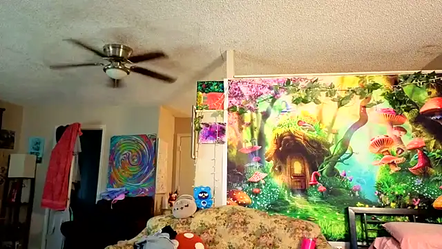 Snapshot of Princess__Kitty__ chatting on October 6, 2025, 8:20 pm Princess Kitty online show from October 6, 2025, 8:20 pm