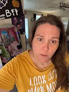 Princess  Kitty   online show from March 24, 2026, 7:14 pm