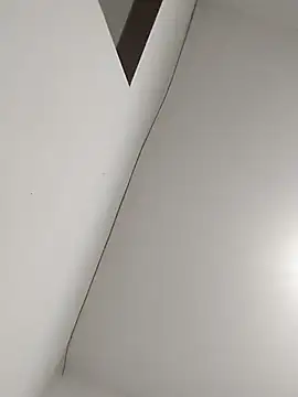 Snapshot of Maeefilha244 chatting on November 20, 2025, 1:56 pm Maeefilha244 online show from November 20, 2025, 1:56 pm