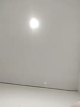 Snapshot of Maeefilha244 chatting on October 1, 2025, 7:40 pm Maeefilha244 online show from October 1, 2025, 7:40 pm