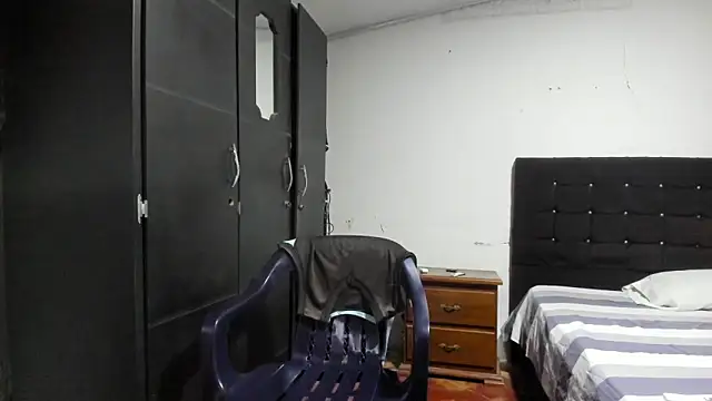 Snapshot of Ryan_xc1 chatting on March 11, 2026, 3:33 am Ryan xc1 online show from March 11, 2026, 3:33 am