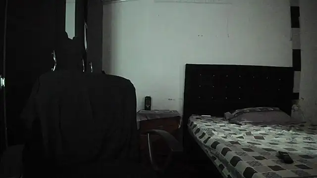 Snapshot of Ryan_xc1 chatting on March 29, 2026, 2:35 am Ryan xc1 online show from March 29, 2026, 2:35 am