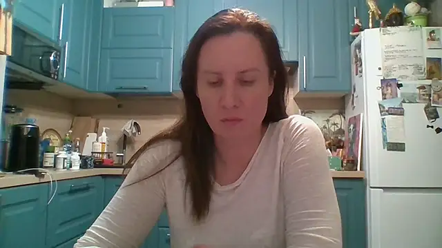 ALICAINWONDERLAND online show from February 24, 2026, 3:57 pm