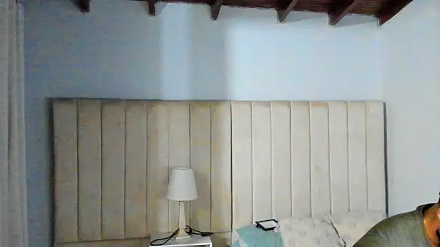 Snapshot of dominic_de_luca chatting on June 13, 2026, 4:10 am dominic de luca online show from June 13, 2026, 4:10 am
