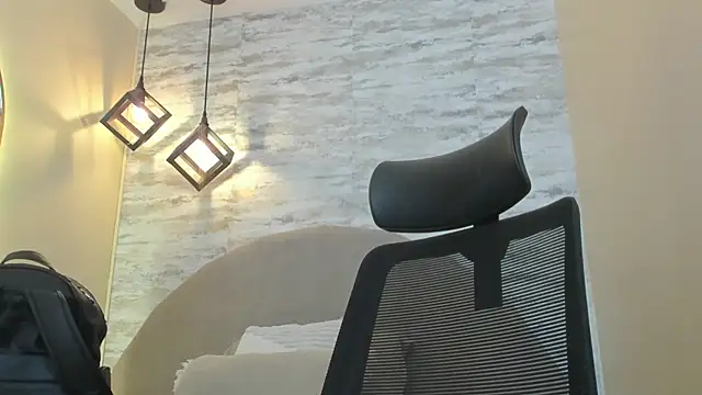 Snapshot of dominic_de_luca chatting on June 28, 2026, 5:08 pm dominic de luca online show from June 28, 2026, 5:08 pm