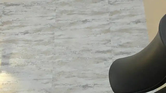 Snapshot of dominic_de_luca chatting on June 21, 2026, 12:00 pm dominic de luca online show from June 21, 2026, 12:00 pm