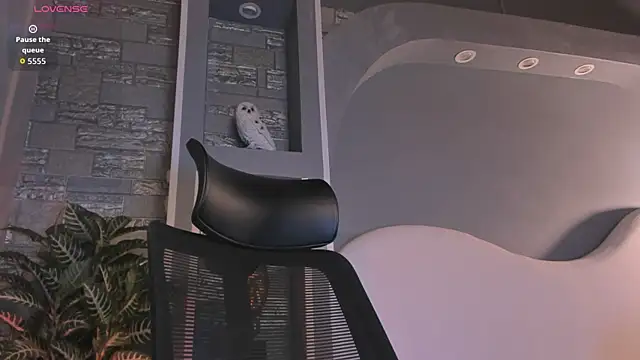 Snapshot of dominic_de_luca chatting on June 6, 2026, 2:50 am dominic de luca online show from June 6, 2026, 2:50 am