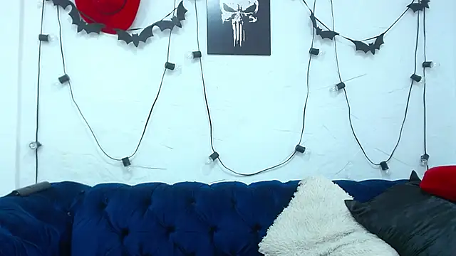 Naia69 online show from October 24, 2025, 11:42 am