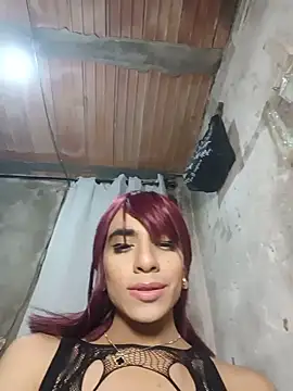 Snapshot of babyy_foxxy chatting on May 22, 2026, 9:24 pm babyy foxxy online show from May 22, 2026, 9:24 pm