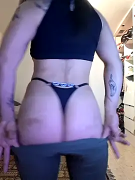 Morena69 Mx online show from April 18, 2026, 1:41 am