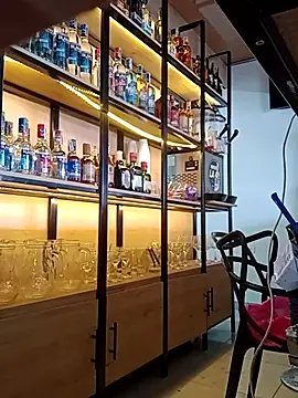 Snapshot of niiky_68 chatting on September 18, 2025, 8:23 pm niiky 68 online show from September 18, 2025, 8:23 pm