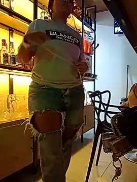 Snapshot of niiky_68 chatting on September 22, 2025, 5:02 am niiky 68 online show from September 22, 2025, 5:02 am