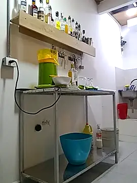 Snapshot of niiky_68 chatting on September 29, 2025, 11:21 pm niiky 68 online show from September 29, 2025, 11:21 pm